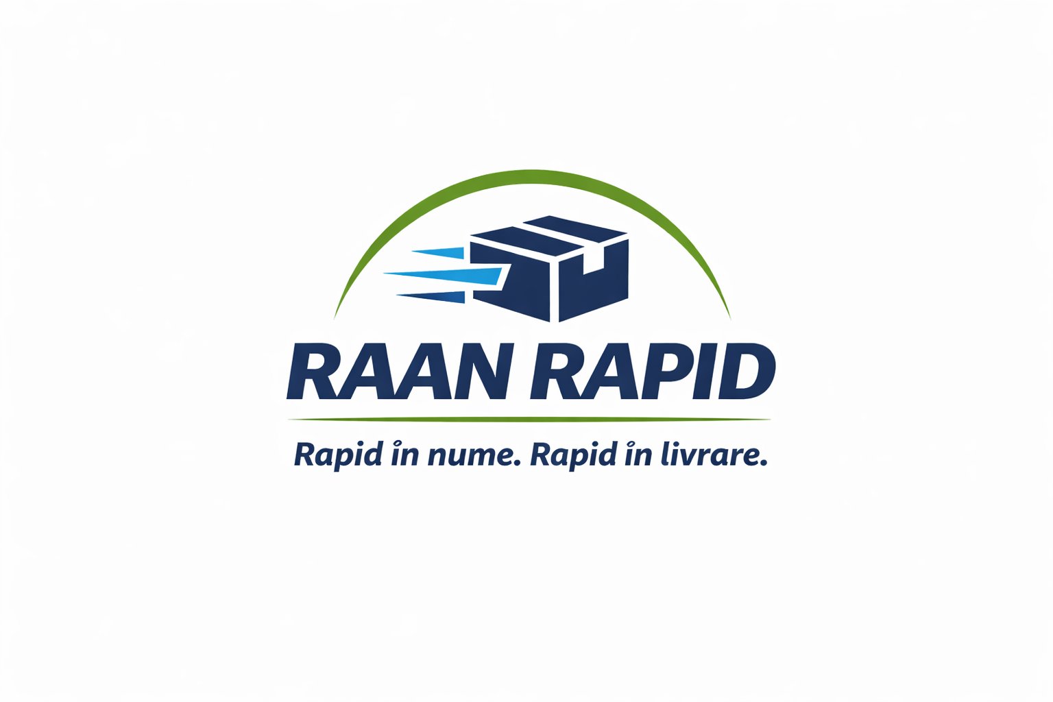 Raan Rapid